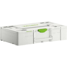 Festool Systainer SYS3 L 237