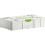 Festool Festool Systainer SYS3 L 237 1