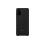 Samsung Official Samsung Galaxy S20+ Plus 5G Silicone Cover Case - Black 1