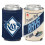 WinCraft Tampa Bay Rays Peut Refroidir Design Vintage 1