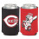 Refroidisseur de canettes des Reds de Cincinnati 1