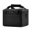 Lightweight Projector Storage Bag For Electronic Devices-black 1