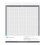 Cutting Mat for Cameo Plus CUT-MAT-15ST Strong Adhesive 1