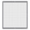 Cutting Mat for Cameo Plus CUT-MAT-15ST Strong Adhesive 2