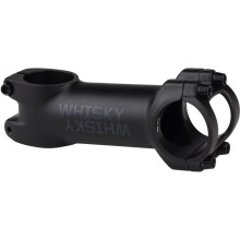 Whiskey Parts Co. nr. 7 stam