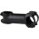 Whisky Parts Co. Nr. 7 Stem 1