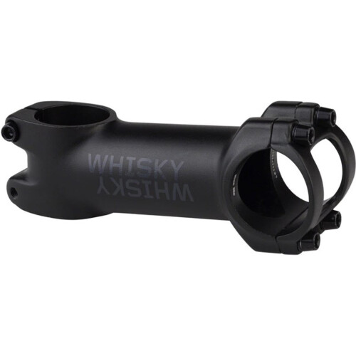 Whisky Parts Co. Nr. 7 Stem