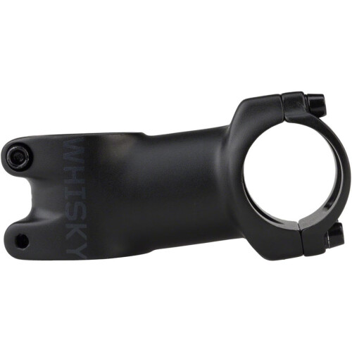 Whisky Parts Co. Nr. 7 Stem 2