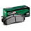 BRAKE PADS LTS 3