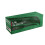 BRAKE PADS LTS 1