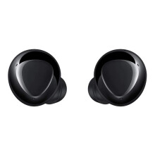 Samsung Galaxy Buds+ R175N True Wireless Earbud-hovedtelefoner - sorte (fornyet)