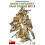 MIN35310 - Miniart 1:35 - Soviet Infantry Tank Riders Vol 2 1