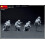 MIN35310 - Miniart 1:35 - Soviet Infantry Tank Riders Vol 2 5