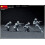 MIN35310 - Miniart 1:35 - Soviet Infantry Tank Riders Vol 2 2