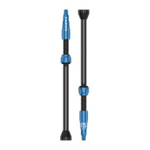 LEZYNE TLR Fiets Tubeless Ventiel Road Grind Mountainbike Presta Ventiel Remover