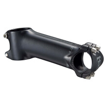 Ritchey Stems Comp 4-axis-44 73 graden stuurpen BB Zwart 80 mm UK
