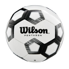 Wilson Pentagon