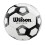 Wilson Wilson Pentagon 1