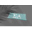 Samolepka Pro-Graphx Sigma Alpha Greek Sorority Samolepka 2,5 palce vysok bl 5