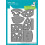 Lawn Fawn Dies - Tiny Gift Box Ladybug Add-On (LF2256) 1