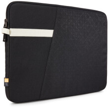 CASE LOGIC IBIRA Laptop-Hlle