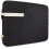 Case Logic CASE LOGIC IBIRA Laptop-Hlle 1