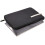 Case Logic CASE LOGIC IBIRA Laptop-Hlle 4