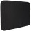 Case Logic CASE LOGIC IBIRA Laptop-Hlle 3