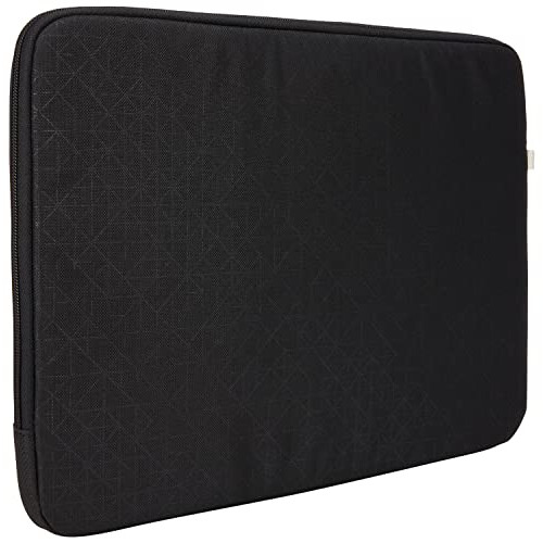 Case Logic CASE LOGIC IBIRA Laptop-Hlle 2