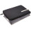 Case Logic CASE LOGIC IBIRA Laptop-Hlle 2