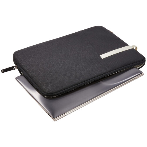 Case Logic CASE LOGIC IBIRA Laptop-Hlle 1