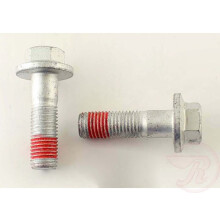CALIPER BOLTS