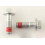 CALIPER BOLTS 1
