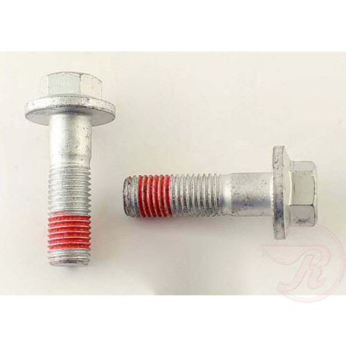CALIPER BOLTS
