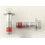 CALIPER BOLTS 3