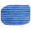 Flintar A1375-100/101 Remplacement de Pads Microfiber pour McCulloch et Poulan Pro 2