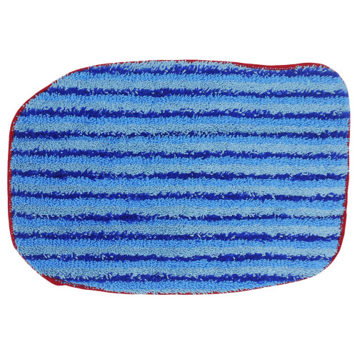 Flintar A1375-100/101 Remplacement de Pads Microfiber pour McCulloch et Poulan Pro 1
