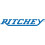 Ritchey Stems Comp 4-axis-44 73 Degree Stems BB Black 80mm UK 4