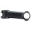 Ritchey Stems Comp 4-axis-44 73 Degree Stems BB Black 80mm UK 3