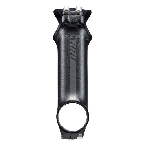 Ritchey Stems Comp 4-axis-44 73 Degree Stems BB Black 80mm UK 1