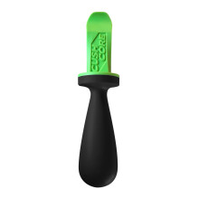 Bead Dropper Black - The Ultimate Tyre Lever