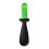 Bead Dropper Black - The Ultimate Tyre Lever 1