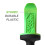 Bead Dropper Black - The Ultimate Tyre Lever 5