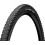 Continental (700 X 40C, Black / Black) Continental Terra Trail Shieldwall Foldable Puregrip Compound Tyre 1