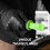 Bead Dropper Black - The Ultimate Tyre Lever 4