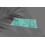 Pro-Graphx Delta Phi Epsilon Griekse Sorority Sticker Decal, 6,4 cm Hoog, Mint 5
