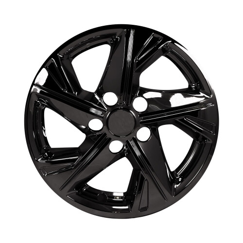 WS 20-23 SONATA GL BK 16' 5 SPK 1