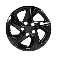 WS 20-23 SONATA GL BK 16' 5 SPK