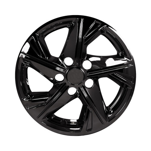 WS 20-23 SONATA GL BK 16' 5 SPK