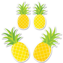 PALM PARADISE ANANASFEST SK?RING